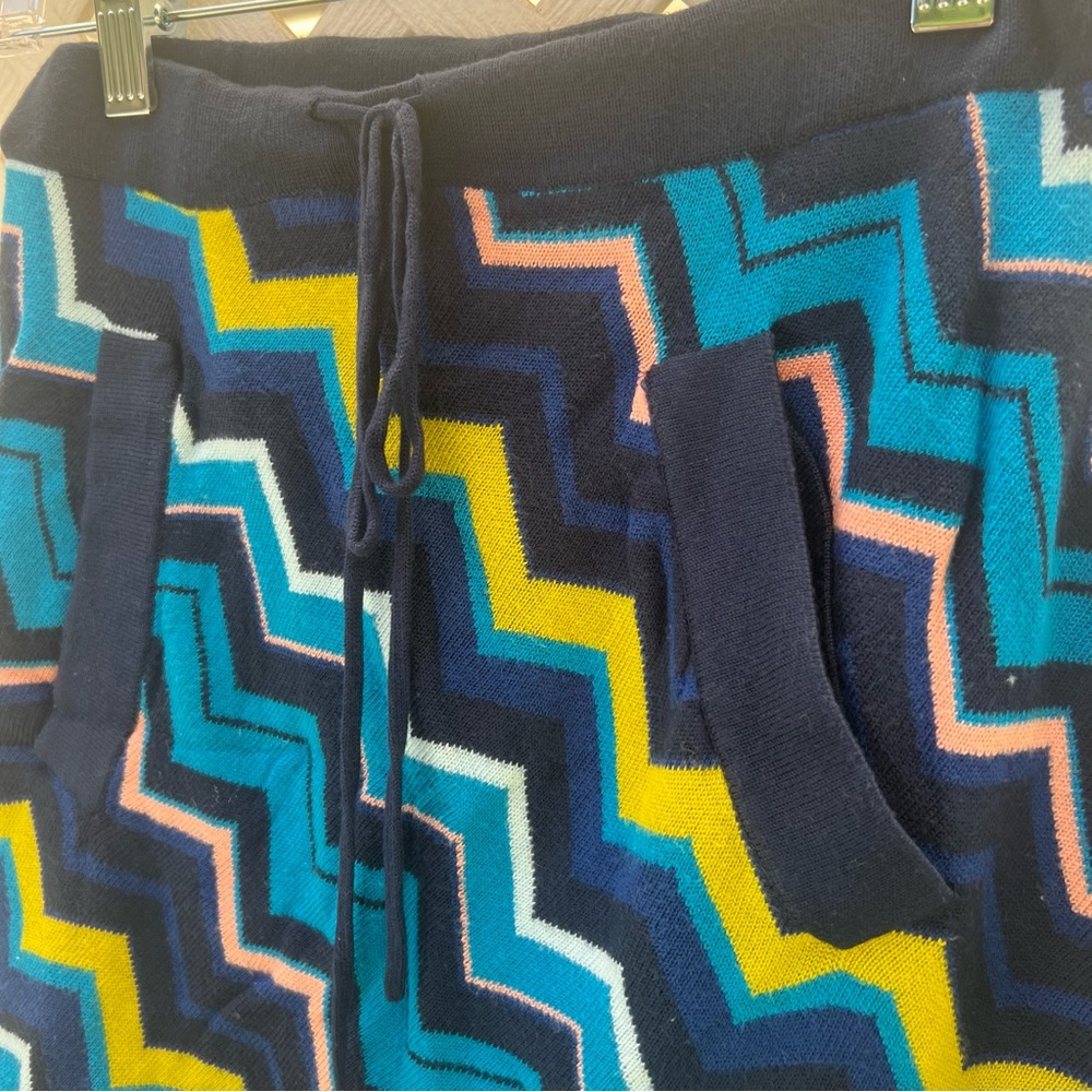 Target x Missoni - Picture 2 of 4